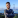 author-avatar