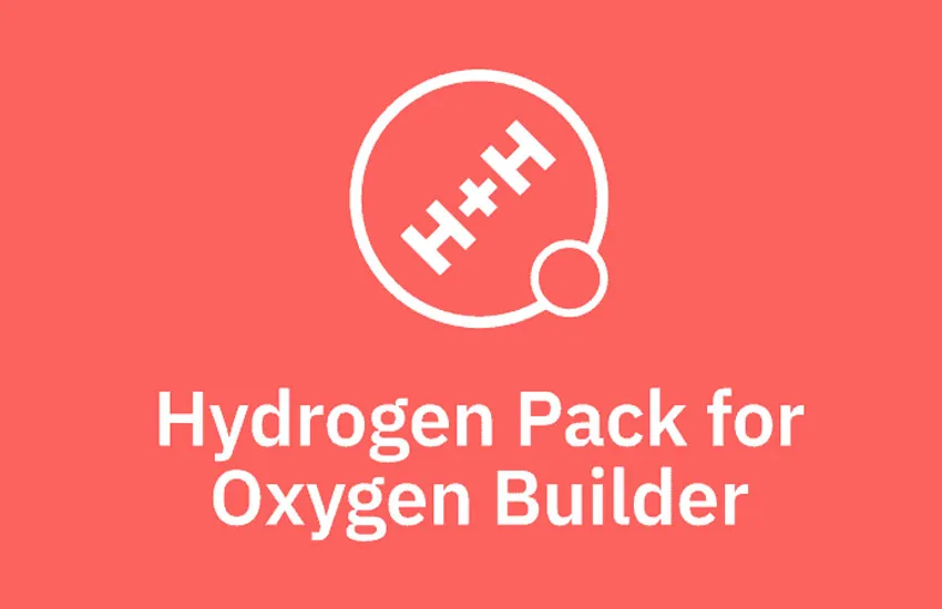 اضافة Hydrogen Pack بترخيص اصلي مدى الحياة