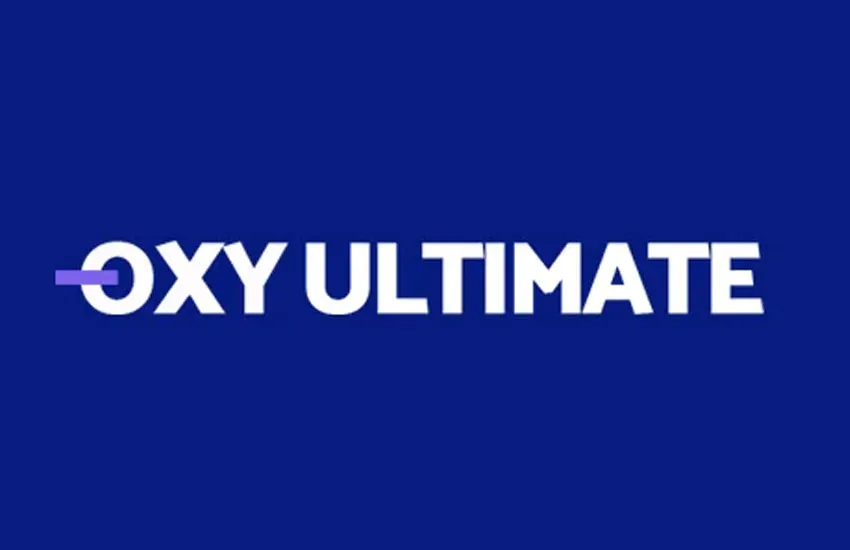 اضافة Oxy Ultimate WooPack بترخيص اصلي مدى الحياة