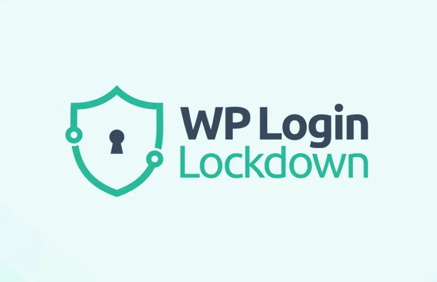 اضافة WP Login Lockdown بترخيص اصلي مدى الحياة