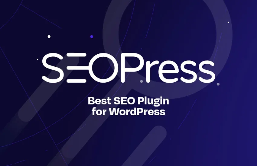 اضافة SeoPress Pro بترخيص اصلي سنوي