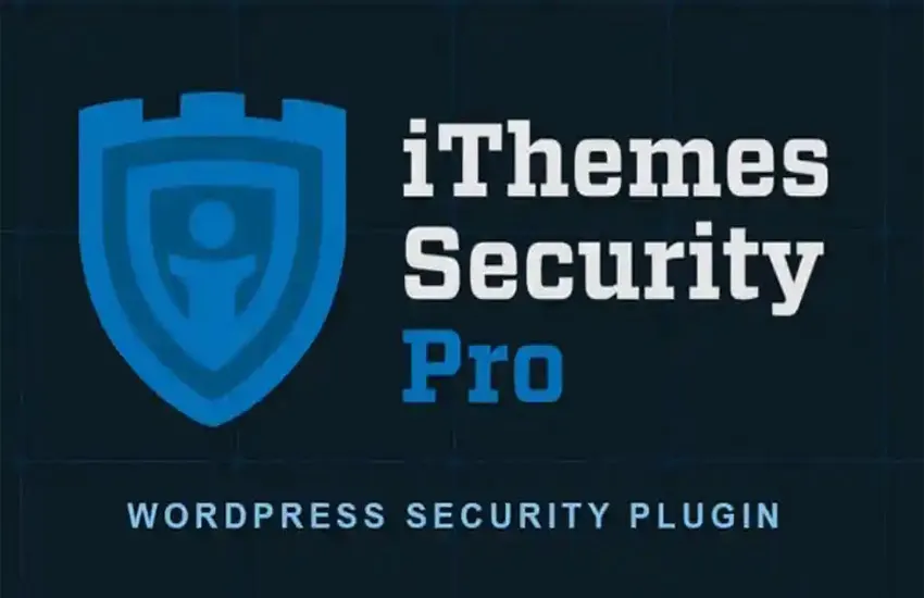 اضافة Ithemes security pro بترخيص اصلي سنوي