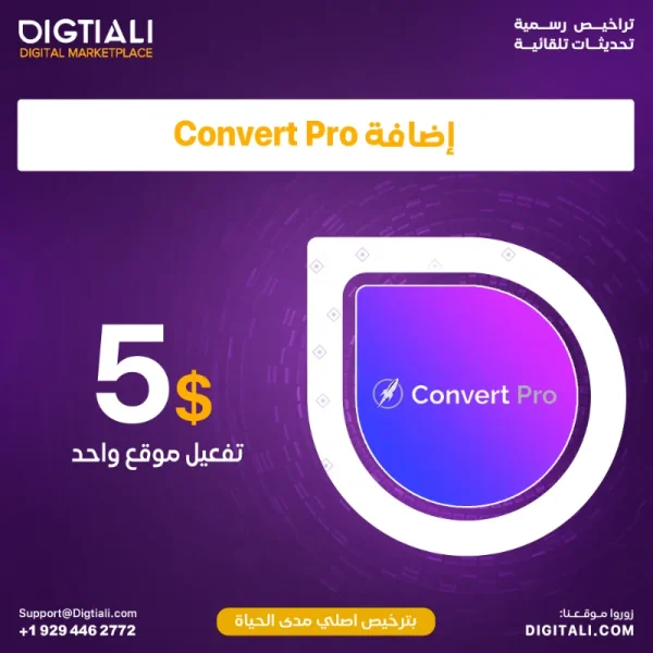 Convert-Pro-2.webp