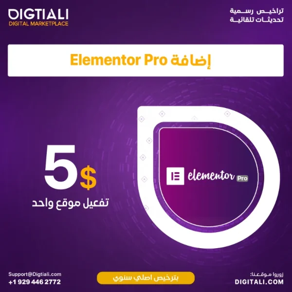 Elementor-Pro-2.webp