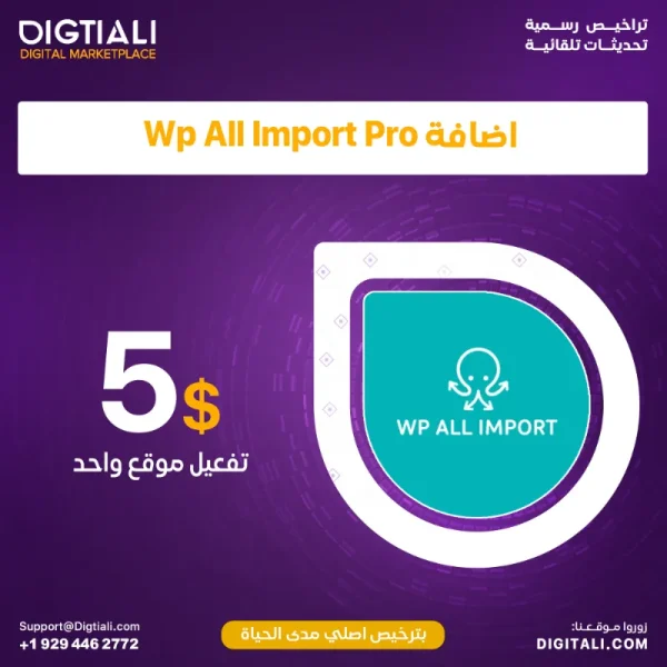 Wp-All-Import-Pro-1-2.webp